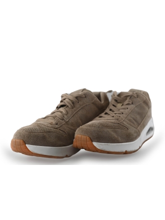  95percent schoenen 264570
 [MAAT] 43
 