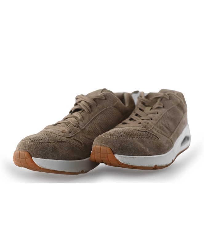 95percent schoenen