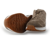 95percent schoenen