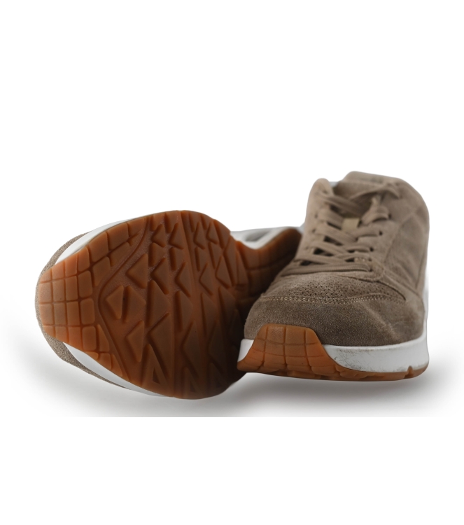 95percent schoenen