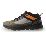 95percent schoenen