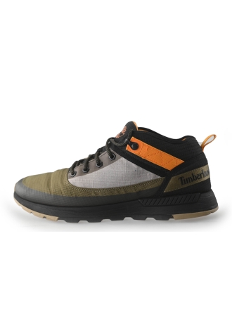  95percent schoenen 264571
 [MAAT] 46
 
