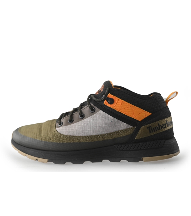 95percent schoenen