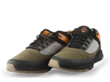 95percent schoenen