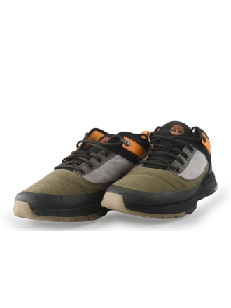  95percent schoenen 264571
 [MAAT] 46
 
