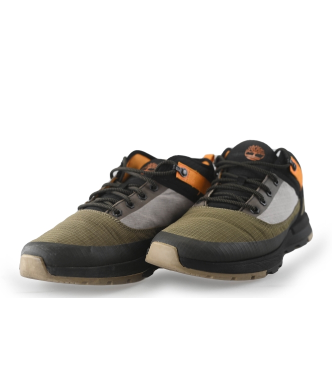 95percent schoenen