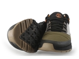 95percent schoenen