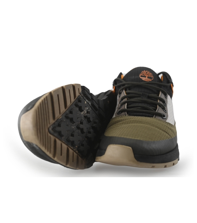 95percent schoenen
