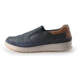 95percent schoenen