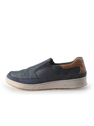 95percent schoenen 264572
 [MAAT] 43
 