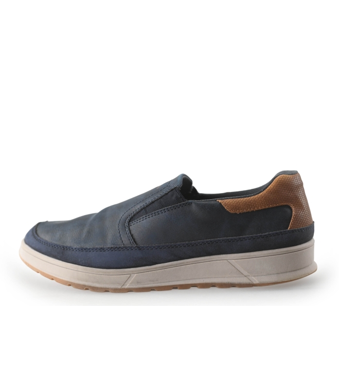 95percent schoenen