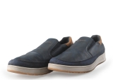 95percent schoenen
