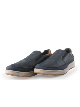  95percent schoenen 264572
 [MAAT] 43
 