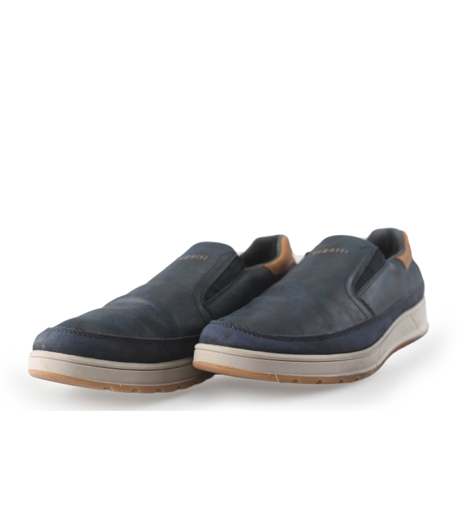 95percent schoenen