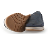95percent schoenen