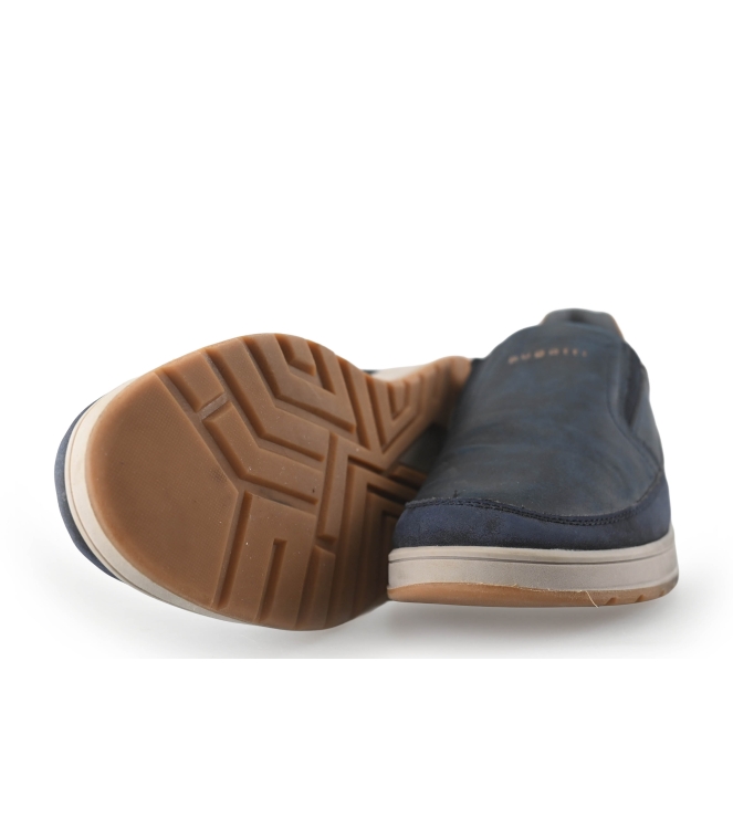 95percent schoenen