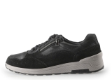 95percent schoenen