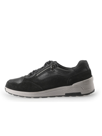  95percent schoenen 264573
 [MAAT] 44½
 