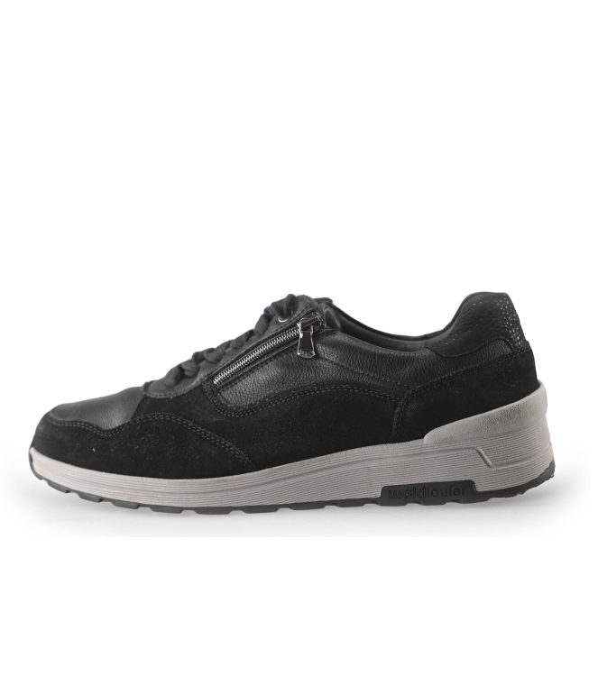 95percent schoenen