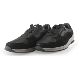 95percent schoenen