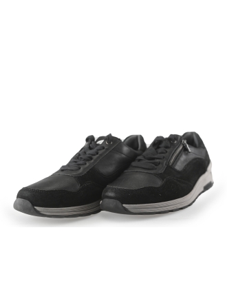  95percent schoenen 264573
 [MAAT] 44½
 