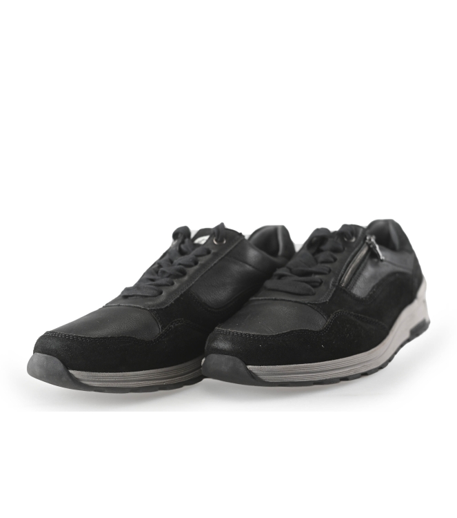 95percent schoenen