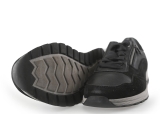 95percent schoenen