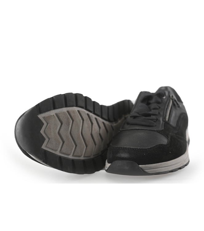 95percent schoenen