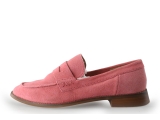 95percent schoenen