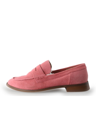  95percent schoenen 264574
 [MAAT] 40
 