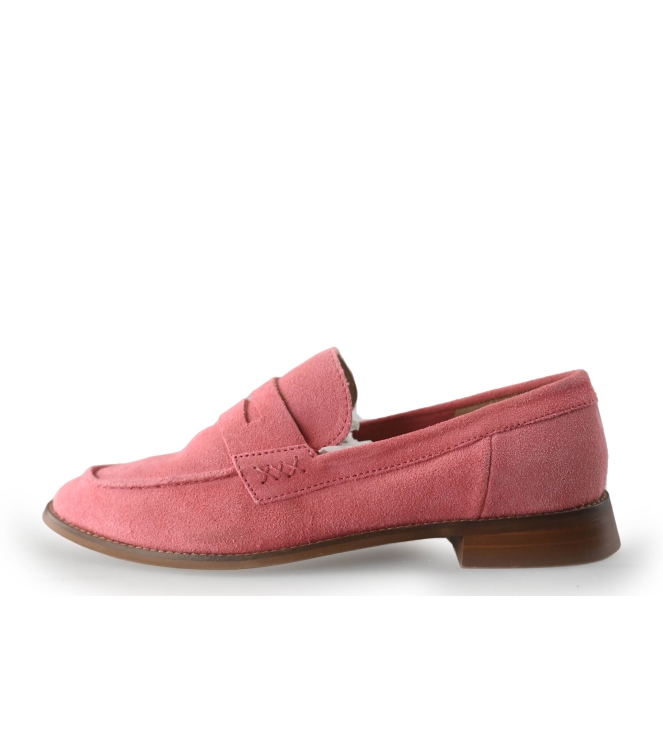 95percent schoenen