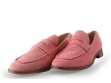 95percent schoenen