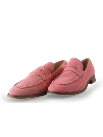  95percent schoenen 264574
 [MAAT] 40
 