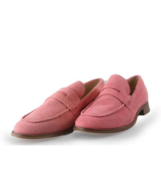 95percent schoenen