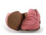 95percent schoenen