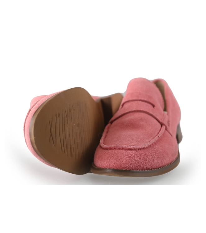 95percent schoenen