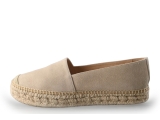 Ayana Espadrilles