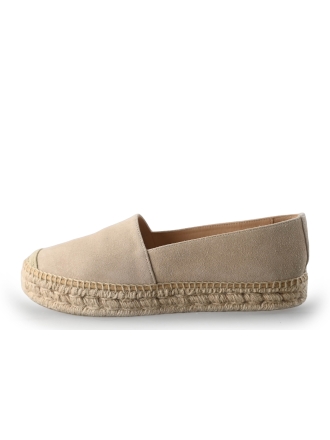  Ayana Espadrilles 264576
 [MAAT] 41
 