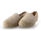 Ayana Espadrilles
