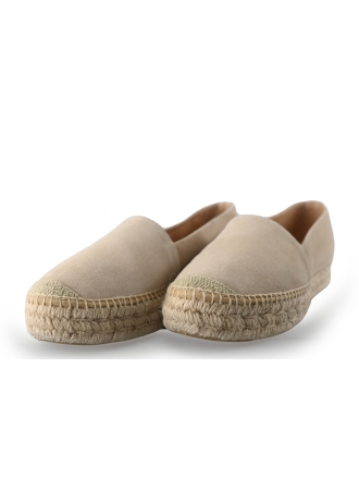  Ayana Espadrilles 264576
 [MAAT] 41
 