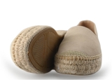 Ayana Espadrilles