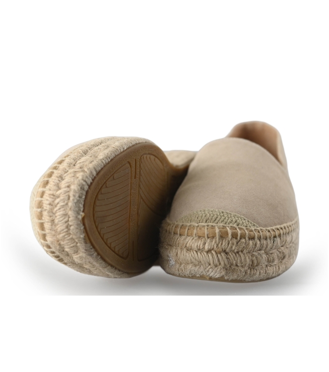 Ayana Espadrilles