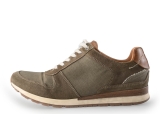 95percent schoenen