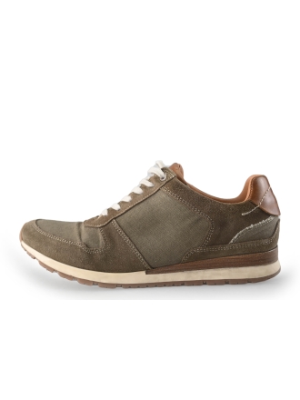  95percent schoenen 264578
 [MAAT] 42
 