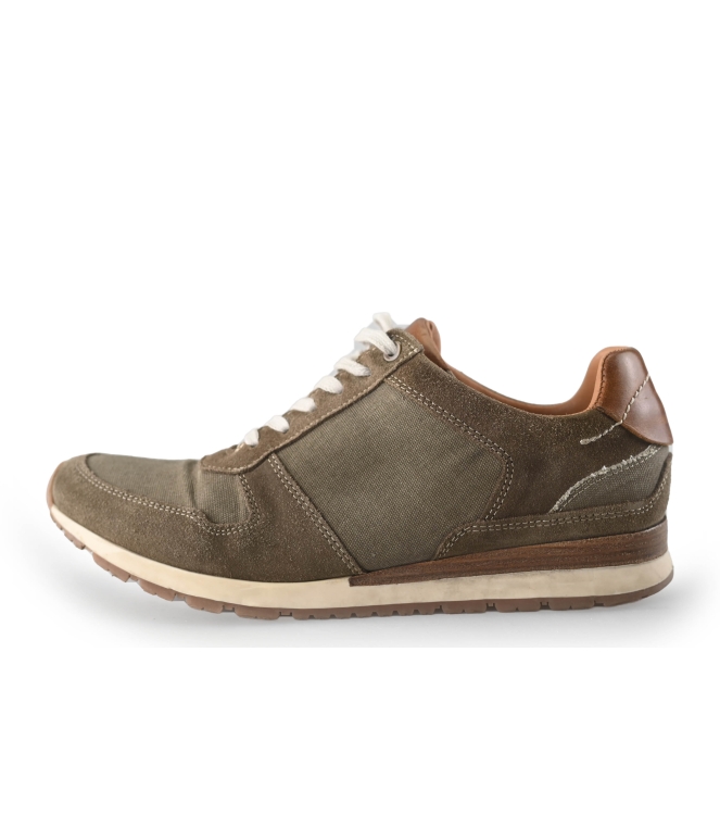 95percent schoenen