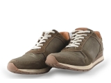 95percent schoenen