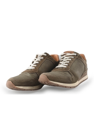  95percent schoenen 264578
 [MAAT] 42
 