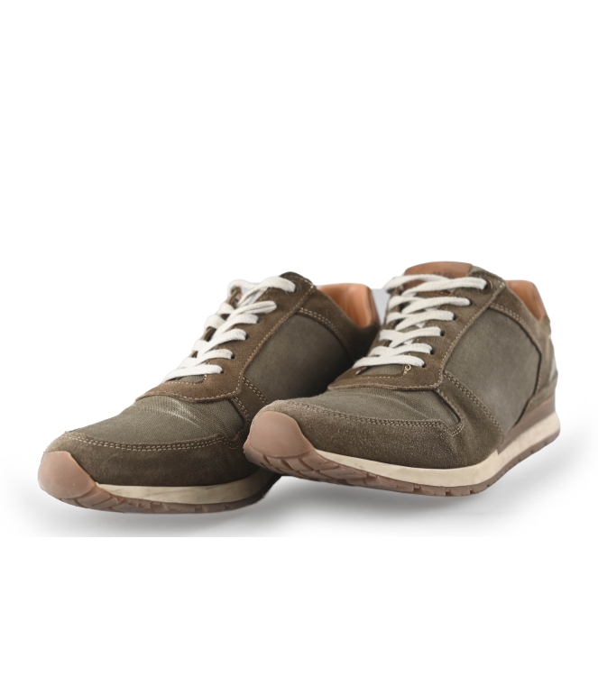 95percent schoenen