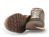 95percent schoenen