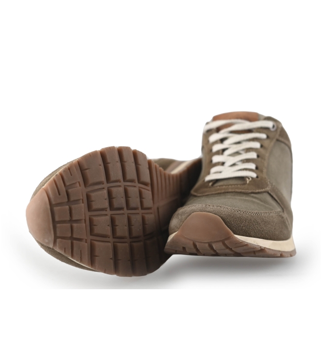 95percent schoenen